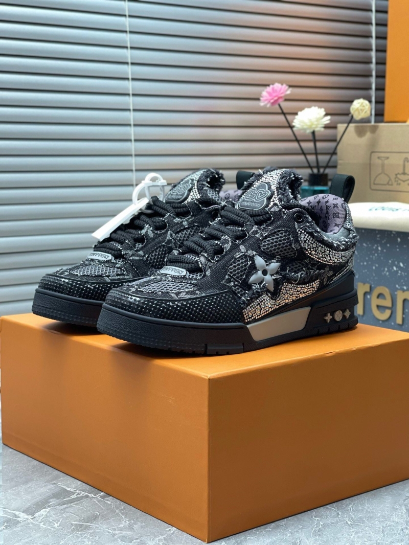 LV Sneakers